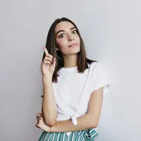 Ilustrasi Mencari Investasi Credit: pexels.com/Grace