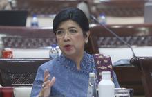 Destry Damayanti: BI Tak Cukup Andalkan Moneter Hadapi Dinamika Global