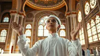 Arti Hasbunallah: Makna, Cara Mengamalkan, dan Keutamaannya yang Luar Biasa