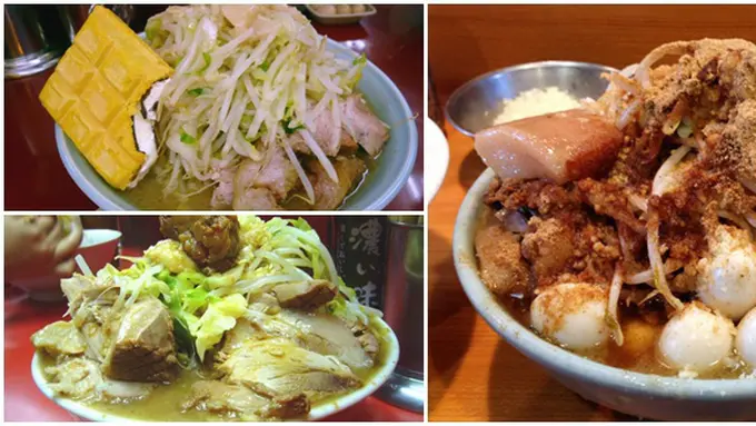 (c) en.rocketnews.com