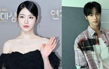8 Artis yang Diprediksi Akan Menjadi Anggota Sementara Running Man, Termasuk Byeon Woo Seok Pemeran sebagai Lovely Runner