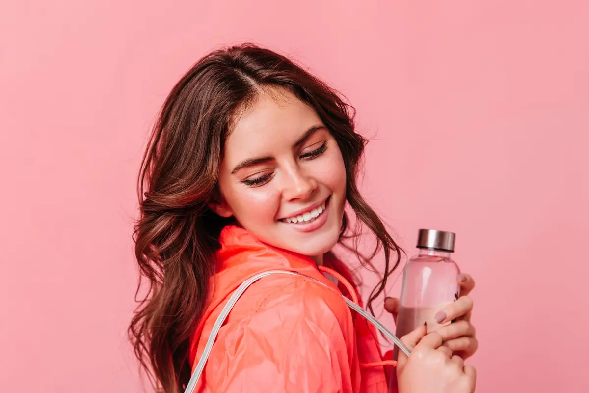 Kenali Teknik Layering Parfum untuk Ciptakan Signature Scent yang Lebih Personal
