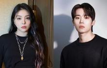 Kabar Bahagia dari Ailee yang Akan Segera Melepas Masa Lajang Bersama Choi Si Hoon 'Single’s Inferno