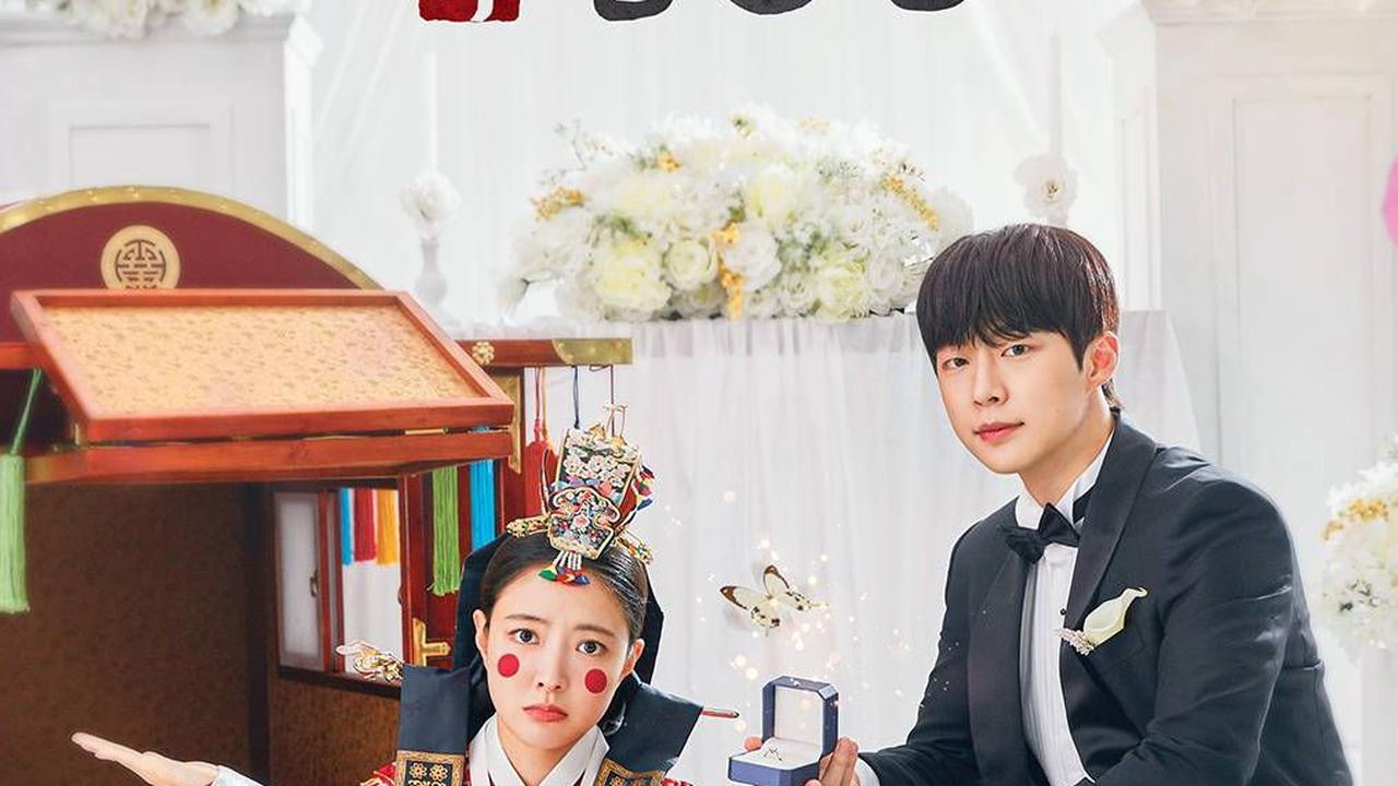 Bergantung pada selera genre masing-masing, deretan drama Korea terbaru ini menawarkan variasi cerita yang beragam.