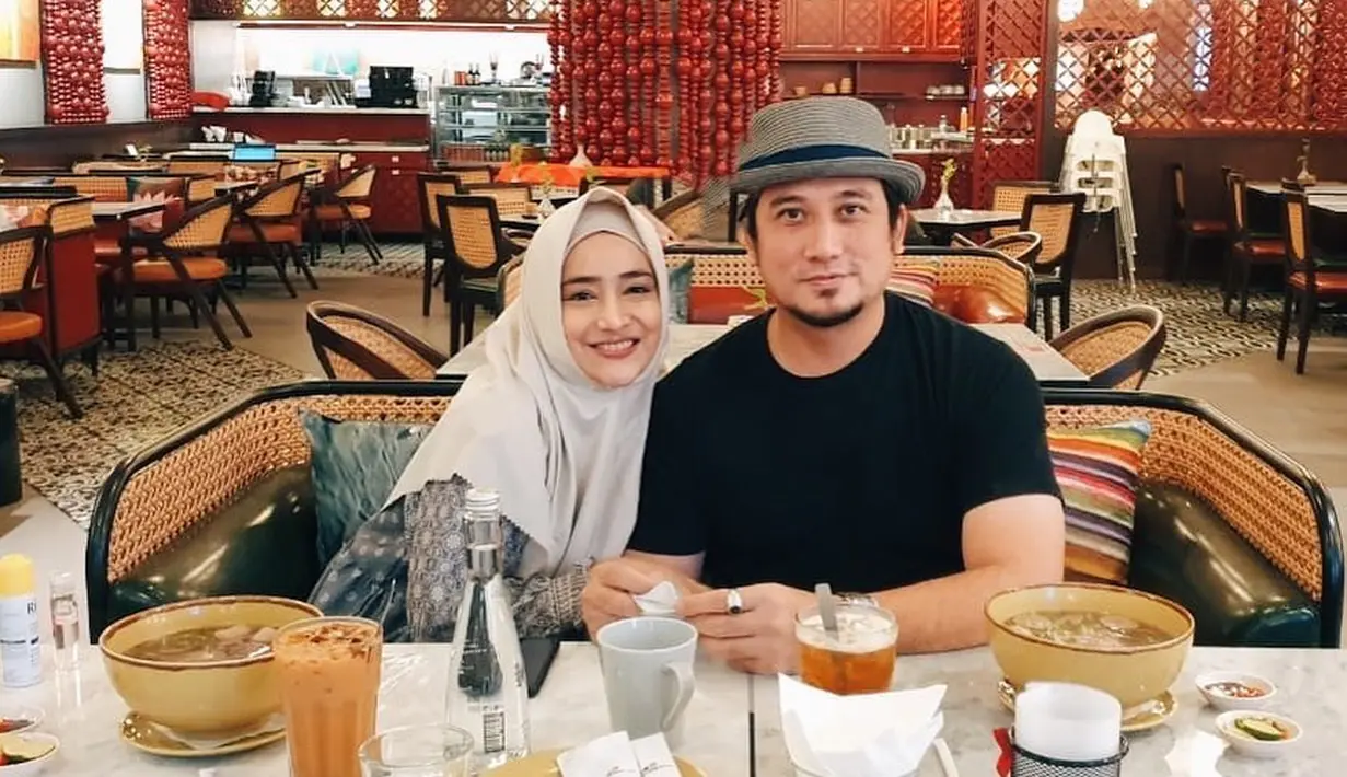 [Instagram/cindyfatikasari18]