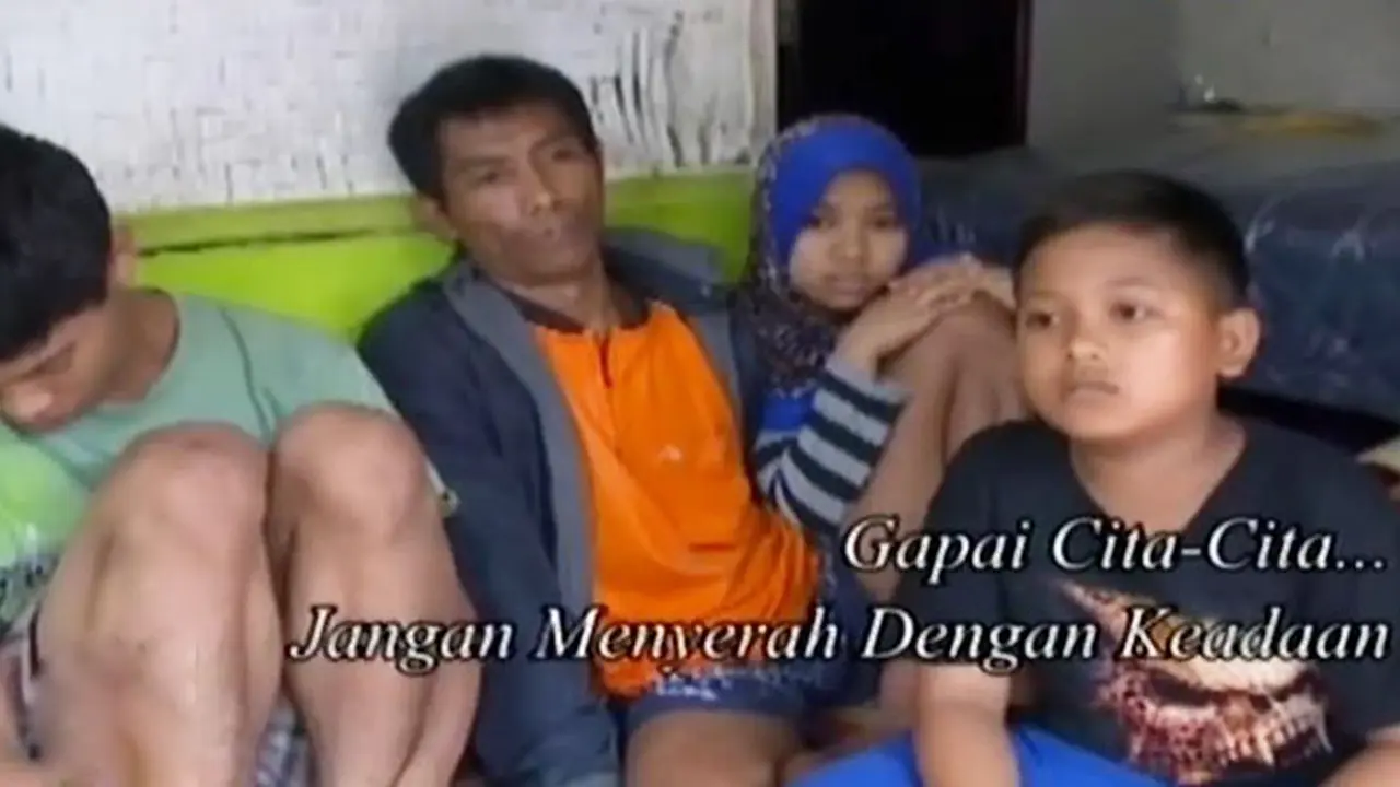 (Lip6 Siang) Pantang-Menyerah-150529