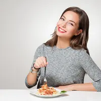 Salah Diet Picu Menopause Dini? (Lithian/Shutterstock)