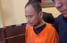 Ayah Pembunuh Empat Anak Kandung di Jagakarsa Jalani Sidang Perdana Hari Ini