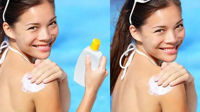 Foto: copyright en.amerikanki.com