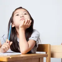 Ilustrasi/copyrightshutterstock/jirasaki