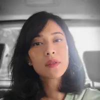 Dian Sastrowardoyo (Instagram/@therealdisastr)