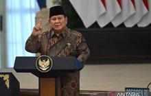 Tahukah Anda? Akademisi Muna Sarniati: Budaya Politik Prabowo Gibran Perkuat Identitas Nasional dalam Setahun Pemerintahan