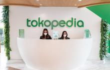 Siap-Siap Biaya Admin Tokopedia Naik Mulai 1 Mei 2024, Ini Rinciannya