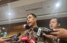 Pengacara Sebut Noel Terima Putusan Sebagai Tanggung Jawab Moral
