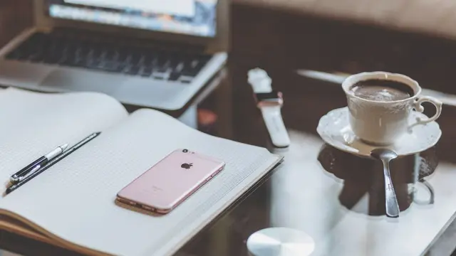 Sekarat, Istri Buatkan Akun Kencan Online Untuk Suami