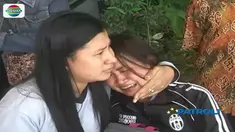Tabrak lari yang menyebabkan satu pengendara motor tewas di lokasi kejadian terjadi Ngawi, Jawa Timur.