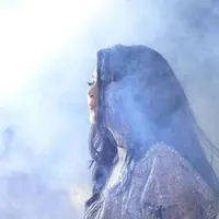 Vianty Arvy (Instagram/viantyarvy)