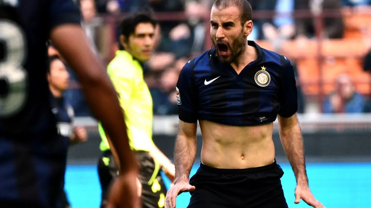 Rodrigo Palacio