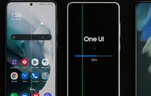 Cara Mencegah Garis Hijau di Layar HP Samsung