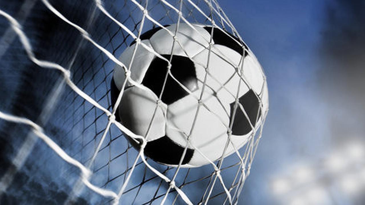 Hasil RUPS PT Liga, targetkan ISL kembali berjalan awal tahun depan