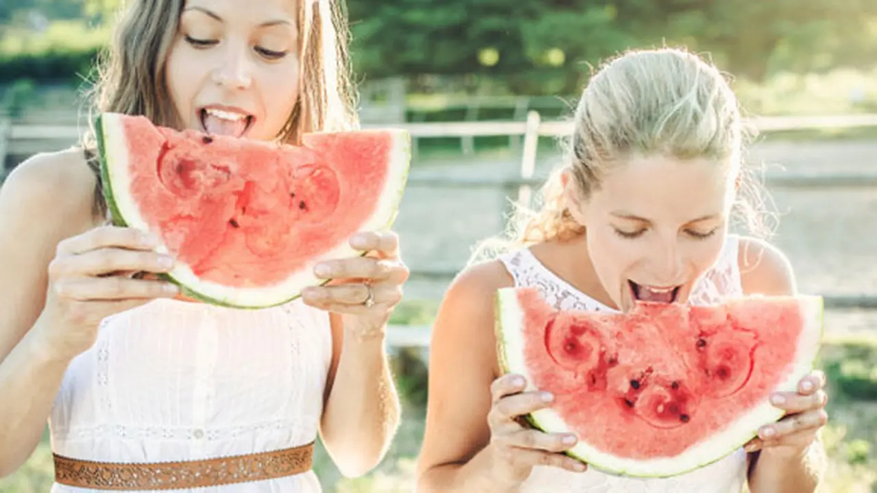 Foto: copyright thinkstockphotos.com