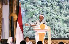VIDEO: Sindiran Telak Dedi Mulyadi Usai PDIP Emosi Pilih Walk Out di Paripurna "Kita Bekerja Buat Siapa?"