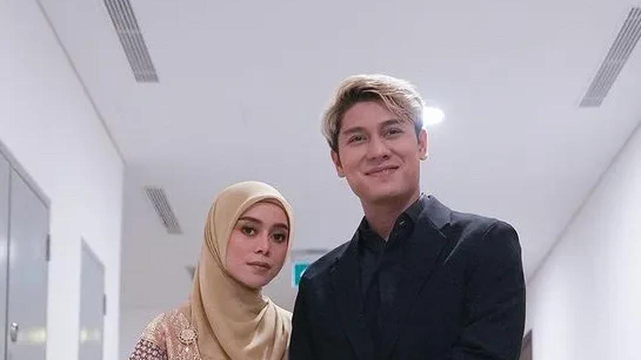 Gaya 10 Musisi di AMI Awards 2023, Dari Lesti Kejora Hingga Mahalini