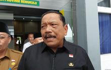 Pemprov Bengkulu Pastikan Harga Sawit Kembali Normal di Lima Kabupaten