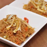 bihun goreng/copyright: shutterstock