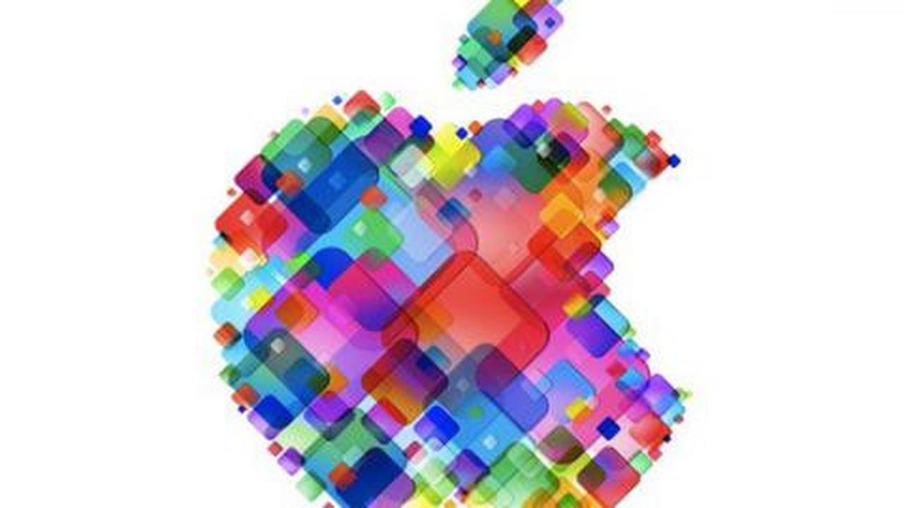 Apple bagi info iOS dan OS X ke pengembang melalui WWDC2012