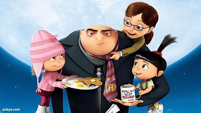 despicable-me-130703c.jpg