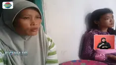 Keluarga Wawan berharap Sindy bisa kembali bersekolah dan mendapat bantuan untuk pengobatan penyakit jantungnya yang bocor.
