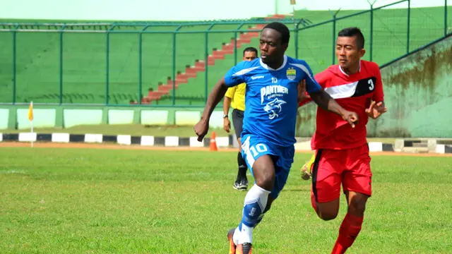 Persib Bandung