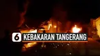 gudang thumbnail