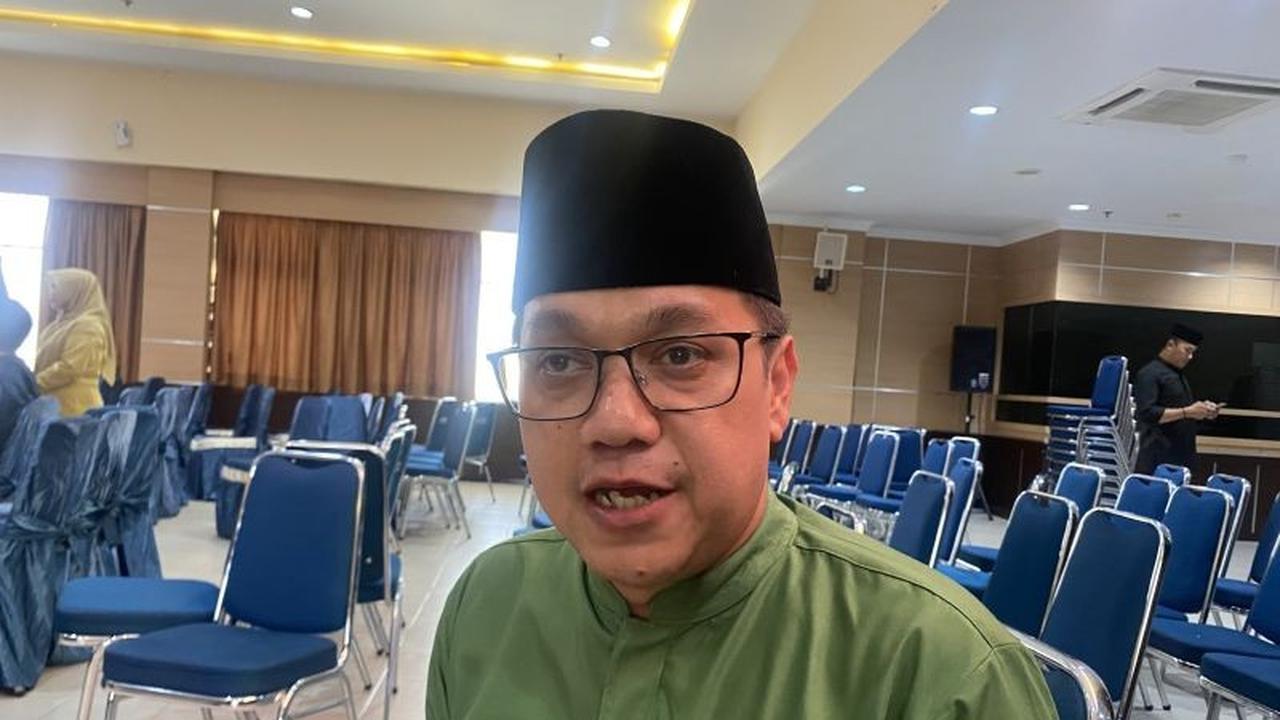 Batam Kini Punya 'Easy', Permudah Digitalisasi Perizinan Reklame
