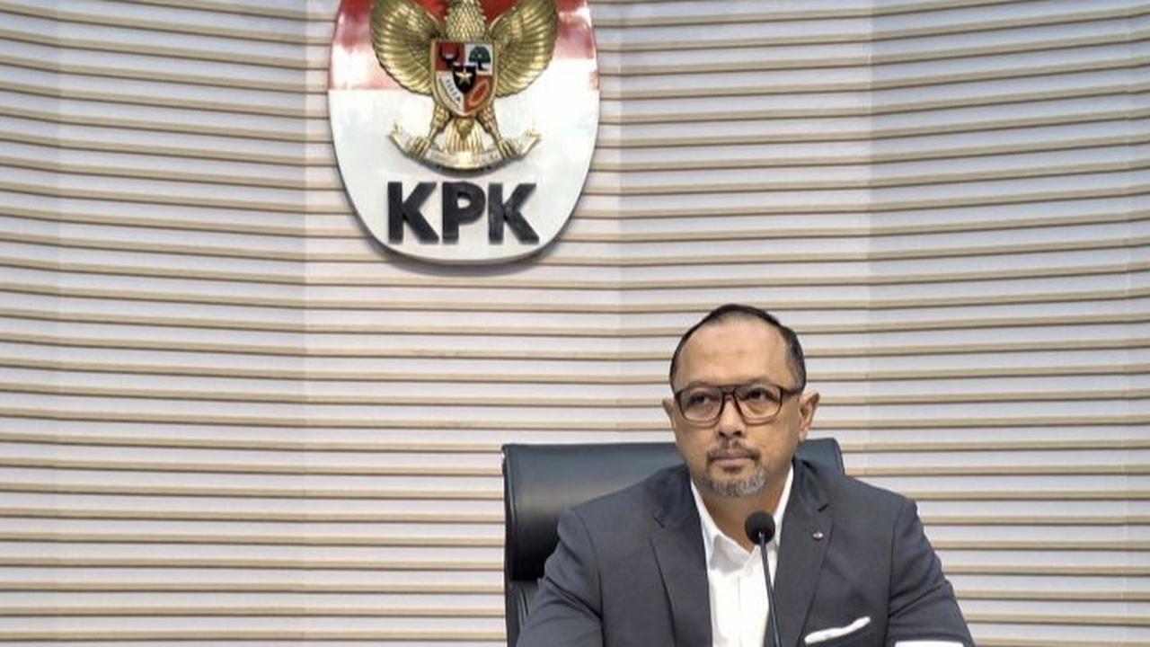 Terungkap, Eks Gubernur Bengkulu Rohidin 'Poroti' Anggota DPRD Mumuko buat Modal Kampanye Pilkada 2024