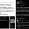Anak 15 Tahun Viral Mengaku Dijual Orang Tua, Ini Temuan Polisi