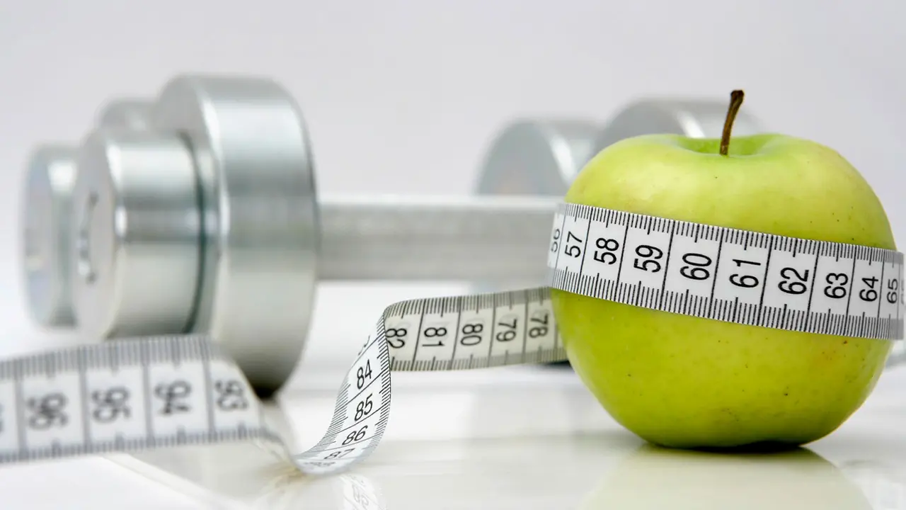 Ingin Langsing? Perbaiki Metabolisme Tubuh dengan 5 Cara Ini