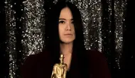 The Sacred Riana Raih Les Mandrakes d’Or, Jadi Pesulap Indonesia Pertama Penerima Penghargaan