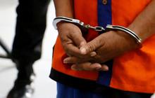 Polisi Tangkap Koboi Jalanan Sopir Gran Max Todongkan Pistol saat Ditegur di Tol Cipularang