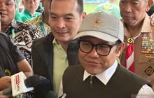 Menko PM Respons Peluang Status Bencana Nasional di Sumatera Akibat Banjir Longsor