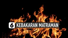 THUMBNAIL KEBAKARAN