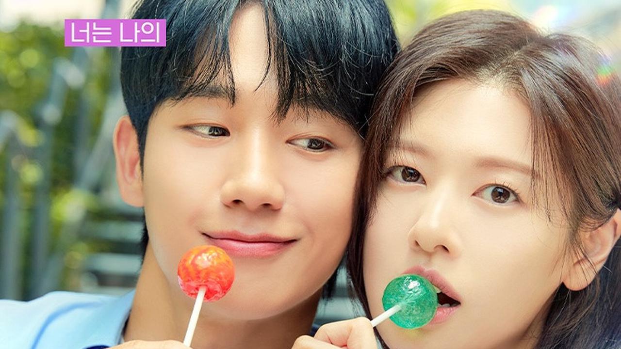 6 Drama Korea Tertinggi di Hallyu 2025, Sudah Menonton yang Mana Saja?