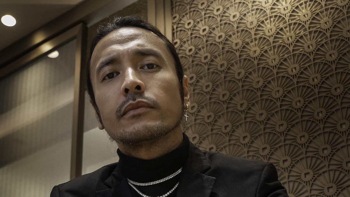 Upayakan Happy Wife Happy Life, Marcello Tahitoe Andalkan Perhiasan untuk Hadiah Sang Istri