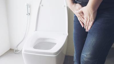 Sering Pipis Saat Tidur, Normal atau Tanda Penyakit?