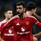 Bruno Fernandes Makin Tajir, Raup Rp200 Miliar Lebih, Melesat dalam Daftar Pemain Terkaya Premier League