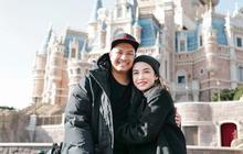Sebulan 2 Kali Tempati Kamar yang Sama, Intip 5 Potret Chelsea Olivia Rawat Glenn Alisnkie di RS