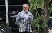 Dishut Kalsel Perketat Pengawasan: Evaluasi PPKH Hutan Kalsel Pastikan Pemanfaatan Sesuai Aturan