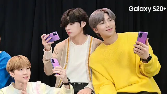 Samsung