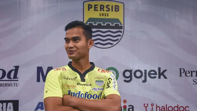 Dhika Bayangkara